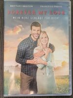 Forever my Love - Mein Herz schlägt für dich         ©'2022