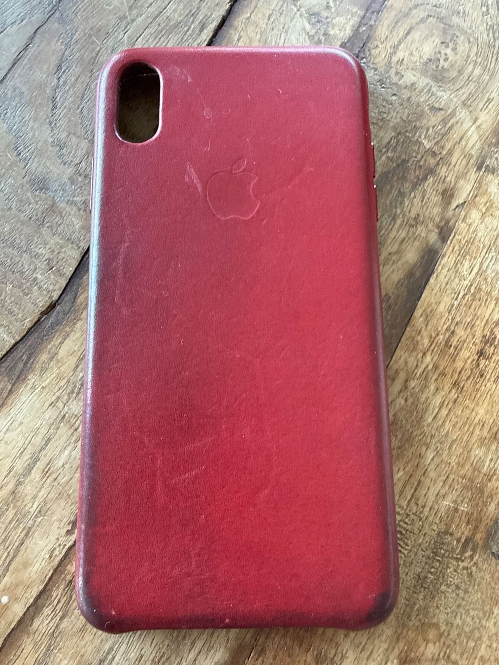 Apple Telefoni cellulari / Smartphones: iPhone XS Max 256Gb – Usato da Zollikon venduto da Captainamerica 8