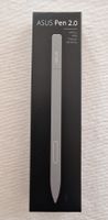 ASUS Pen 2.0 Active Stylus, schwarz - einwandfrei & günstig!