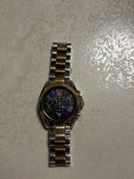 Miachel Kors Uhr