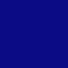 Profile image of Reddot