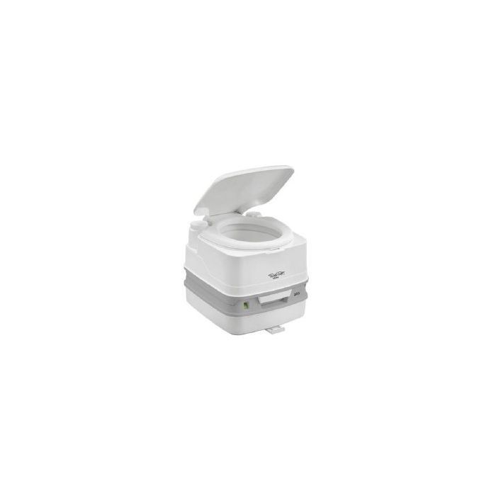 Thetford WC:  Porta Potti 335 – Nuovo e nell'imballaggio originale da Udligenswil venduto da jor_69jk 5