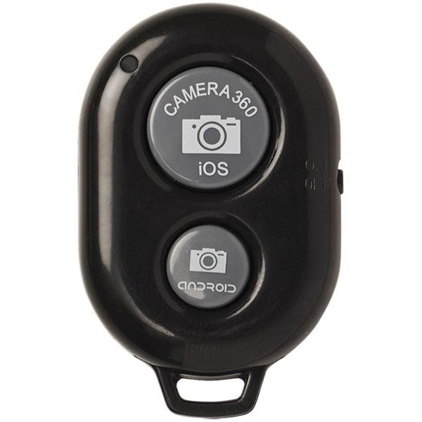 Lampen: Professionelles LED-Ringlicht – Neu (gemäss Beschreibung) aus Diepoldsau von preisparadies-ch 9
