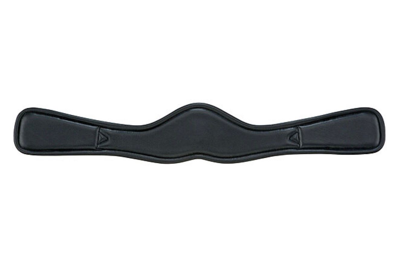 Selle & Accessori: Sottopancia corto in vera pelle – Usato da Poschiavo venduto da Cagnoni97 5