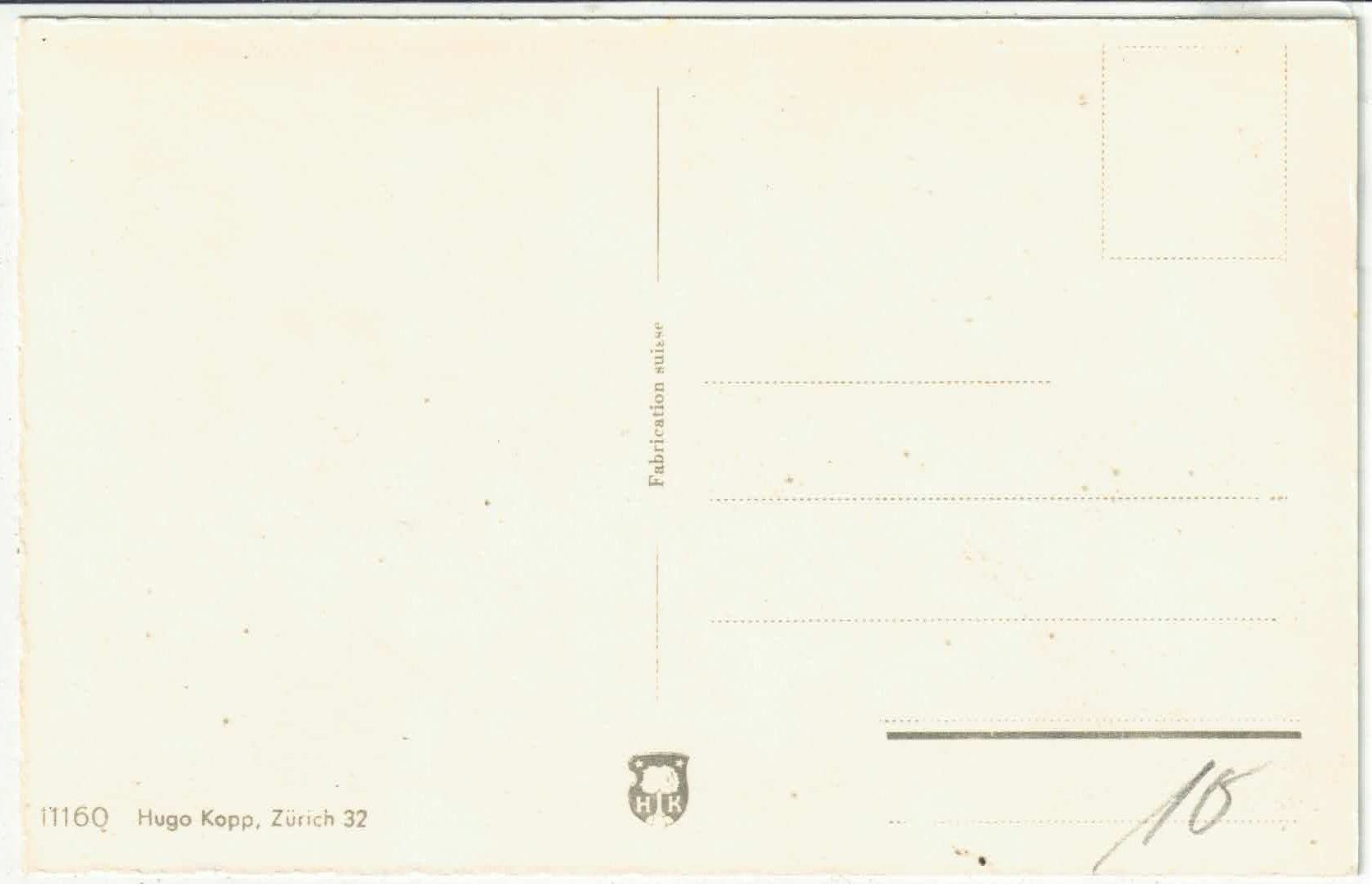 Cartes postales: Steinerberg - St. Annaheim – D'occasion à Ettingen par Kartenplanet 1