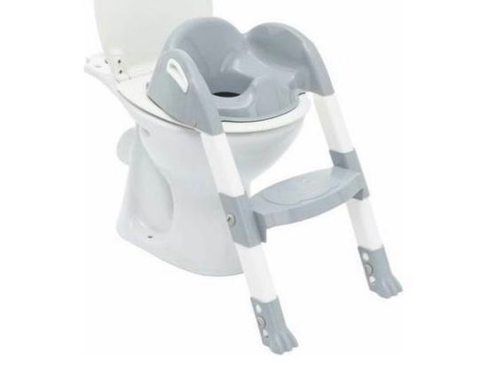 WC: Thermobaby Kiddyloo - neu – Nuovo (secondo la descrizione) da Mitlödi venduto da meyer-sabrina