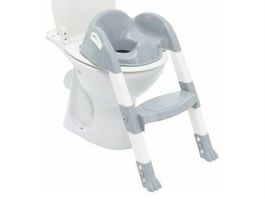 Thermobaby Kiddyloo - neu