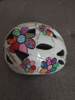 Kinder Velohelm Gr. 47-51