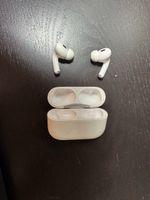 Apple AirPods Pro 2 Bluetooth USB C