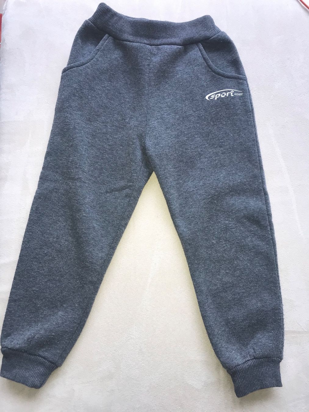 Pantaloni: Hose Gr.98-104 – Usato da Meilen venduto da Exclusive00