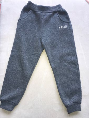 Hose Gr.98-104