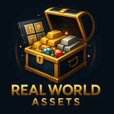 Profile image of Realworldassets