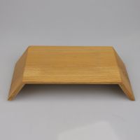 Oakywood-Halterung - Monitorerhöhung
