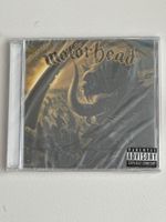 Motörhead – We Are Motörhead (Reissue 2019) Neu!