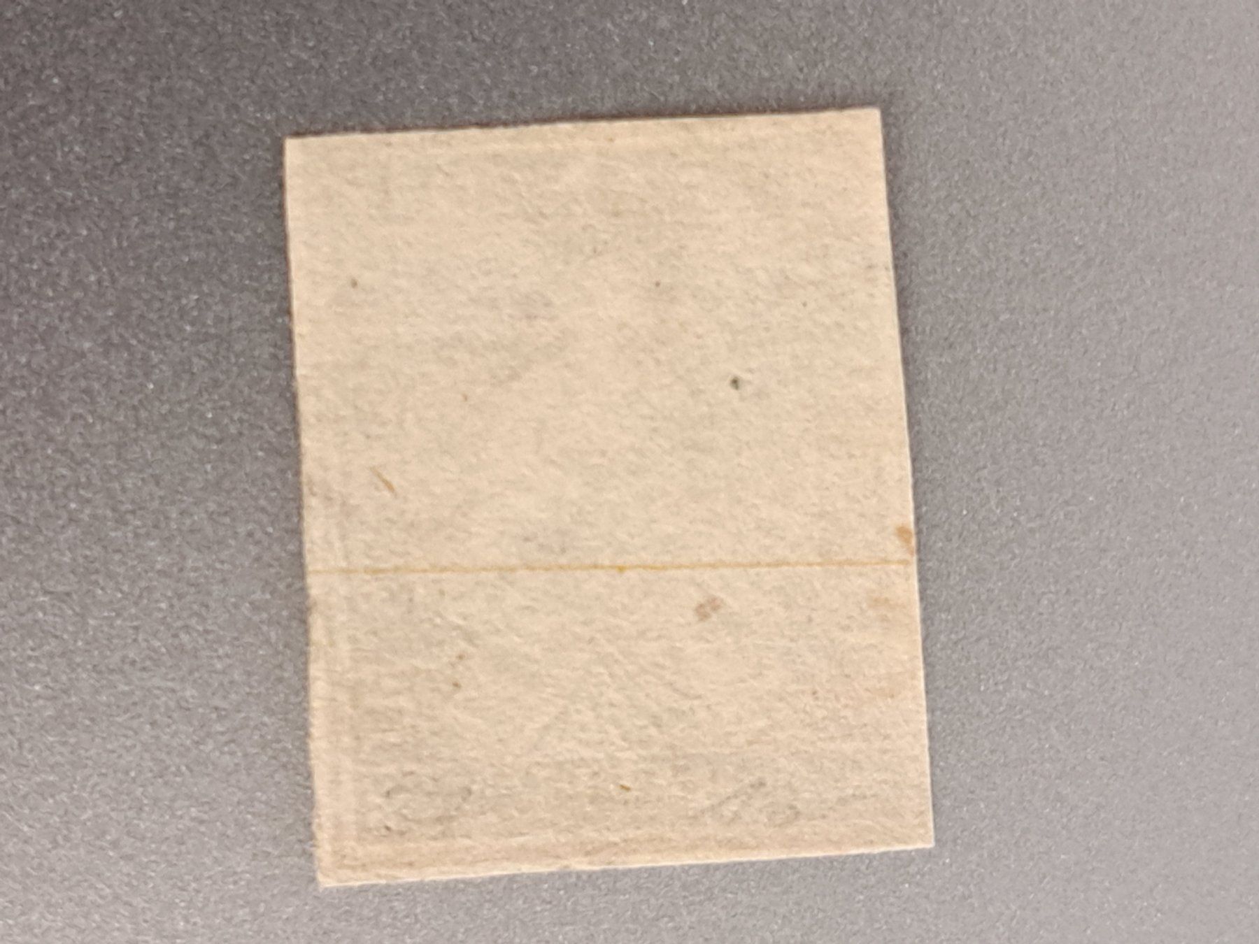 Alle Briefmarken: Strubel 22C – Gebraucht aus Bazenheid von derdelorean01 1