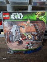 Lego star wars 75017