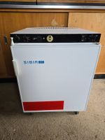 Réfrigérateur Sibir