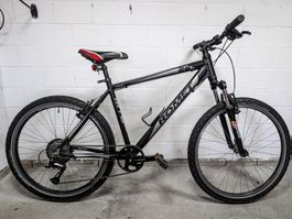 👉 Rambler MTB 1x8 Neu Bau Top Zustand Lieferung