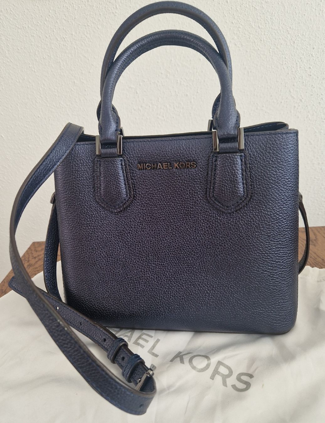 Michael Kors Taschen für Damen: SAC MICHAEL KROS – Neu (gemäss Beschreibung) aus Camorino von JPHANDMADE1 4