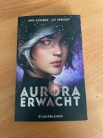 Aurora Erwacht