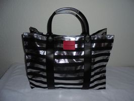 VICTORIA'S SECRET WEEKENDER - TASCHE