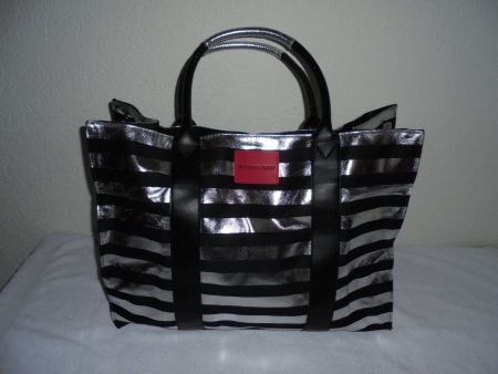 VICTORIA'S SECRET WEEKENDER - TASCHE