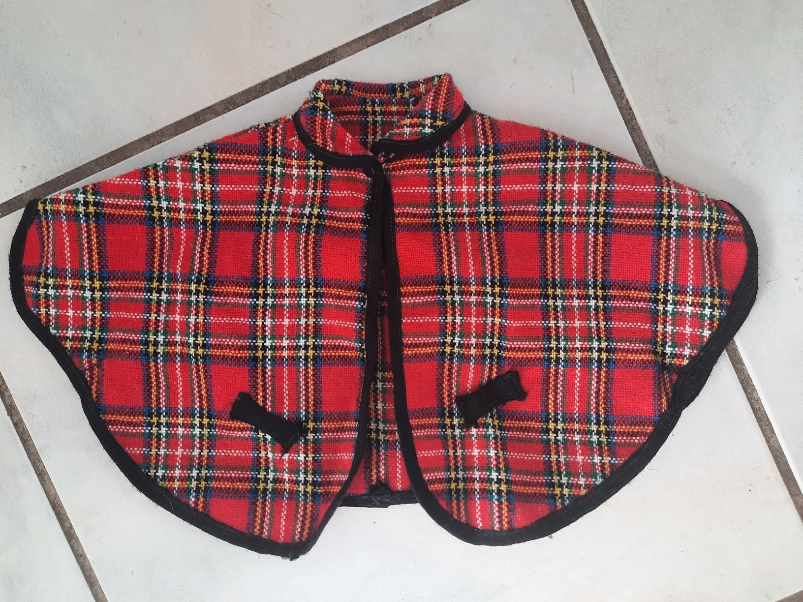 Sasha Morgenthaler Puppen: SASHA, CAPE – Gebraucht aus Le Locle von marylise01