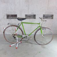 Cilo Herrenfahrrad 1980