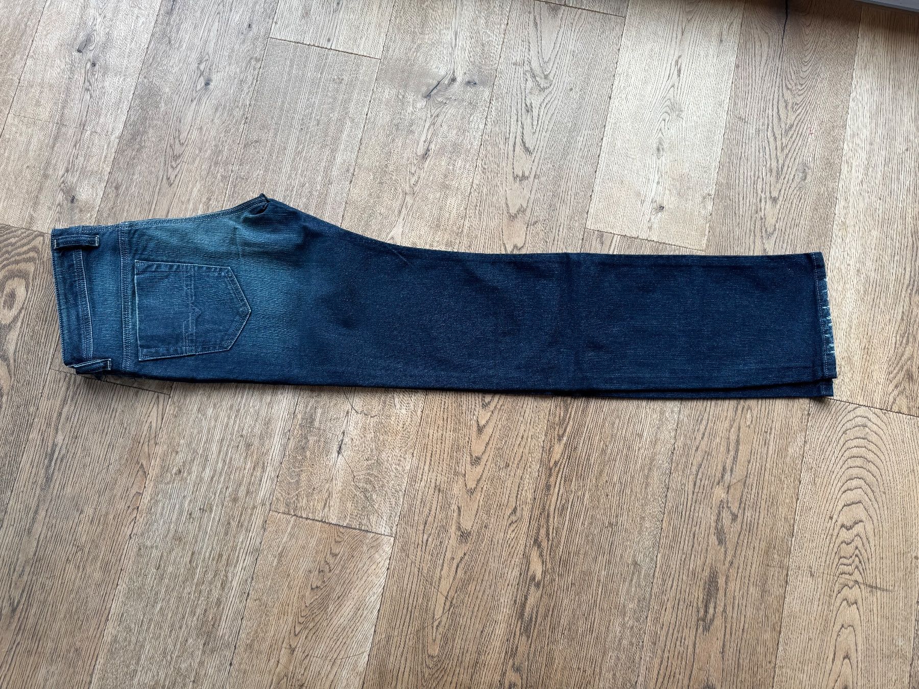 Diesel Jeans: Jeans, Diesel  //NEU// 33/34 – Nuovo (secondo la descrizione) da Stettfurt venduto da outlet72 1