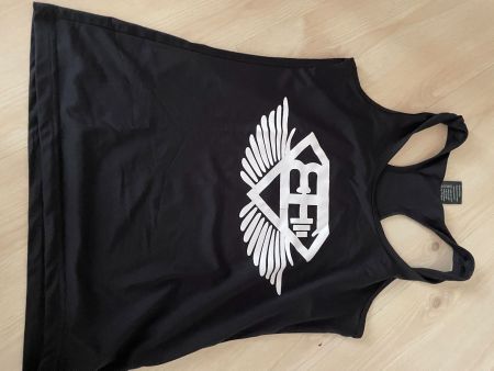 Gym Shirt