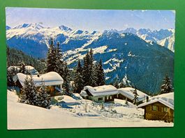 Verbier