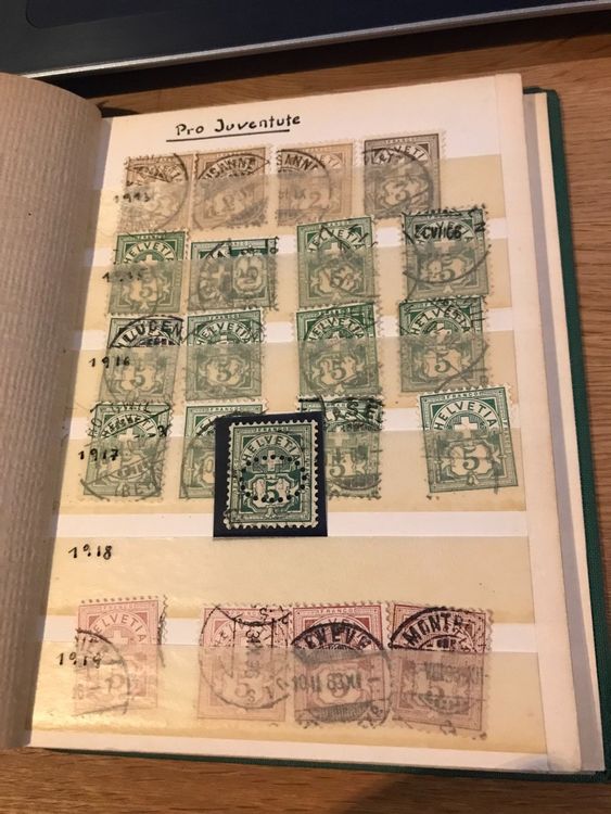 Timbre Ancien Permis De Pêche Californie 1962 Et 1965 - Grenouilles Sport - Vintage USA