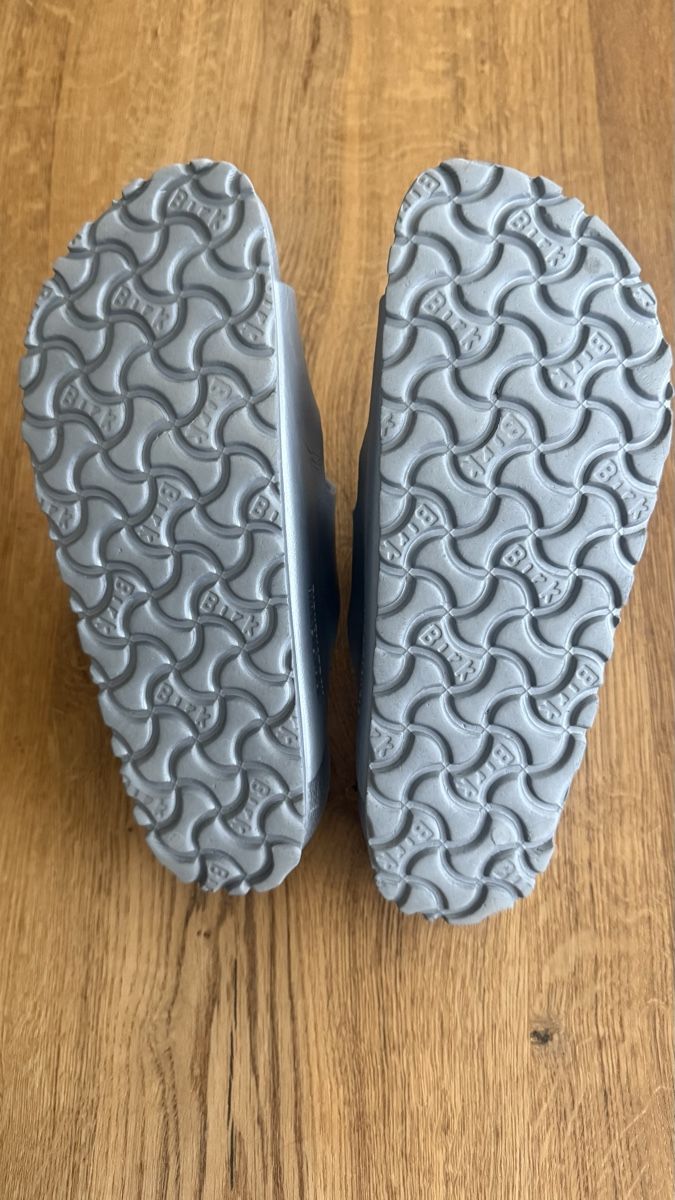 Birkenstock Scarpe da donna: Birkenstock Arizona, 36 - neuwertig – Usato da Ennetbürgen venduto da PurePick 2