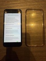 iPhone SE 2020 128GB ab 1.-! 
