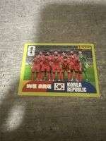 KOR 13 , FIFA WORLD CUP 2026 PANINI 