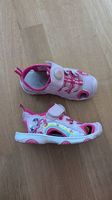 Blinkende Sandalen My Little Pony Gr. 27 