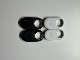 Samsung Galaxy SmartTag 2