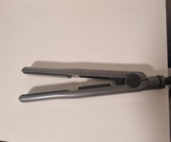 Coiffure Straightener HS6005 Glätteisen - Top Zustand!