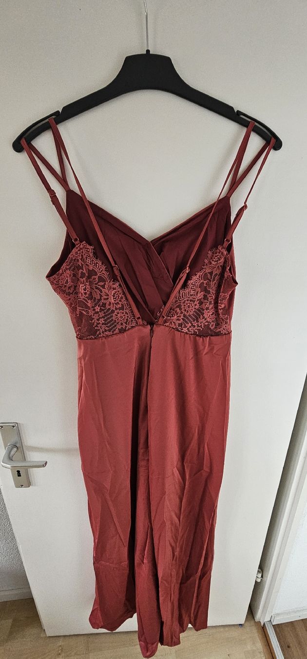 Shein Vestiti: Abendkleid M – Nuovo (secondo la descrizione) da Büttikon AG venduto da PAM120319 3