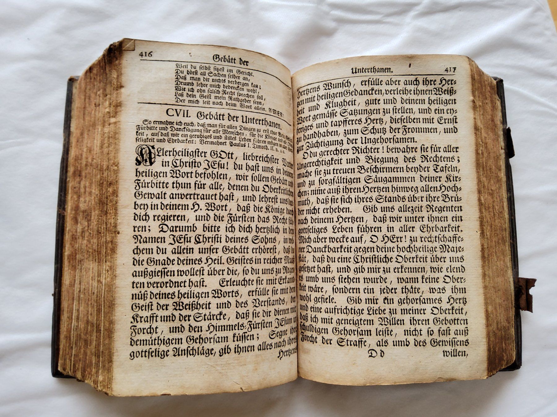 Libri: Antique livre  – Usato da Malleray venduto da Broc-antique 5