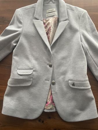 Mos mosh Blazer / Anzug
