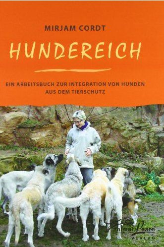 Libri: Hundereich – Usato da Pratteln venduto da Twehrli2