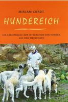 Hundereich