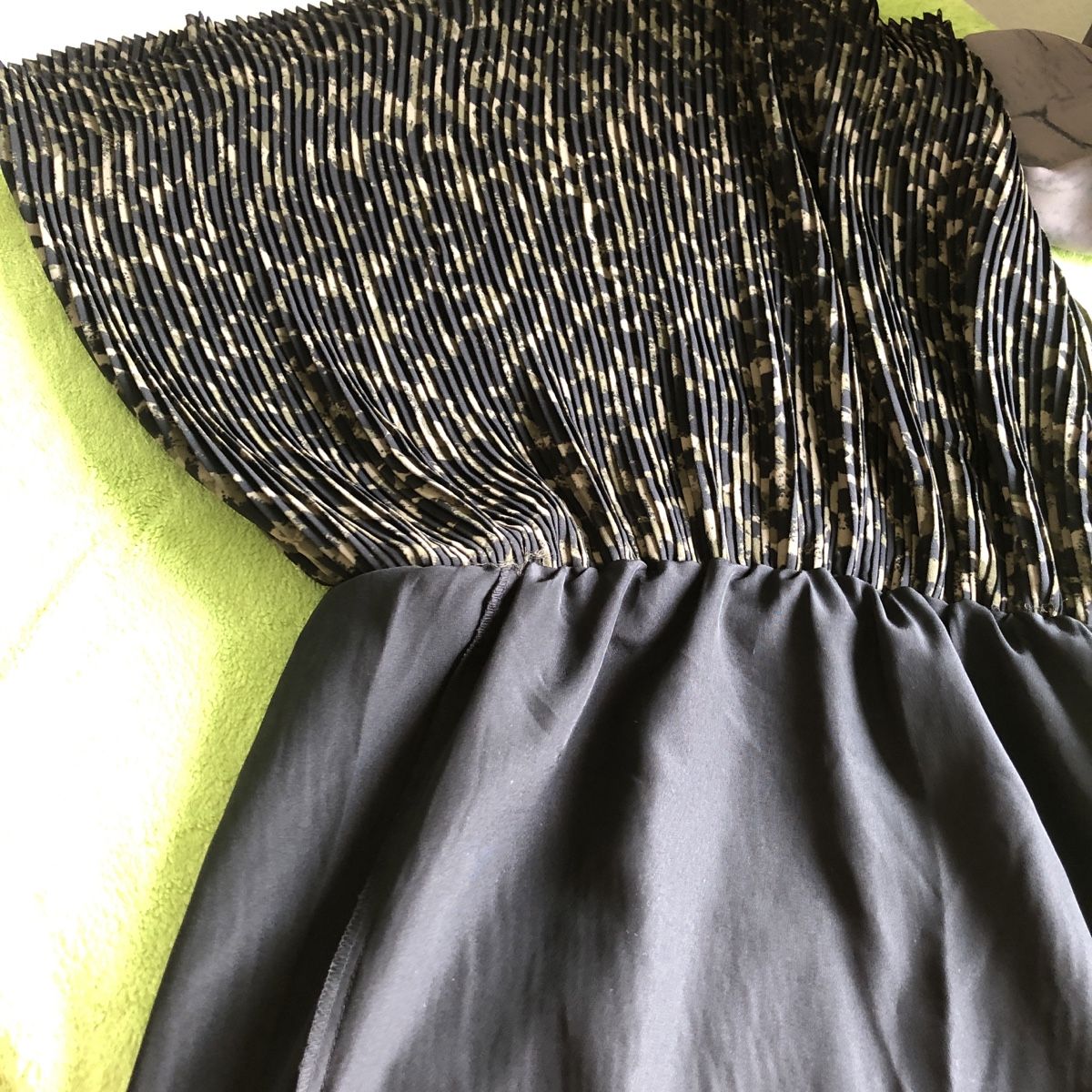 H&M Röcke: Sommer Rock Gr. 40 – Gebraucht aus Schaffhausen von Fixier 6