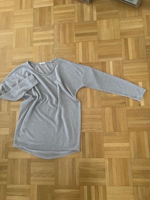Opus Pulls & Sweat-shirts: "OPUS" Pulli Gr. 36 – Neuf (Voir description) à Walenstadt par ricamul 7