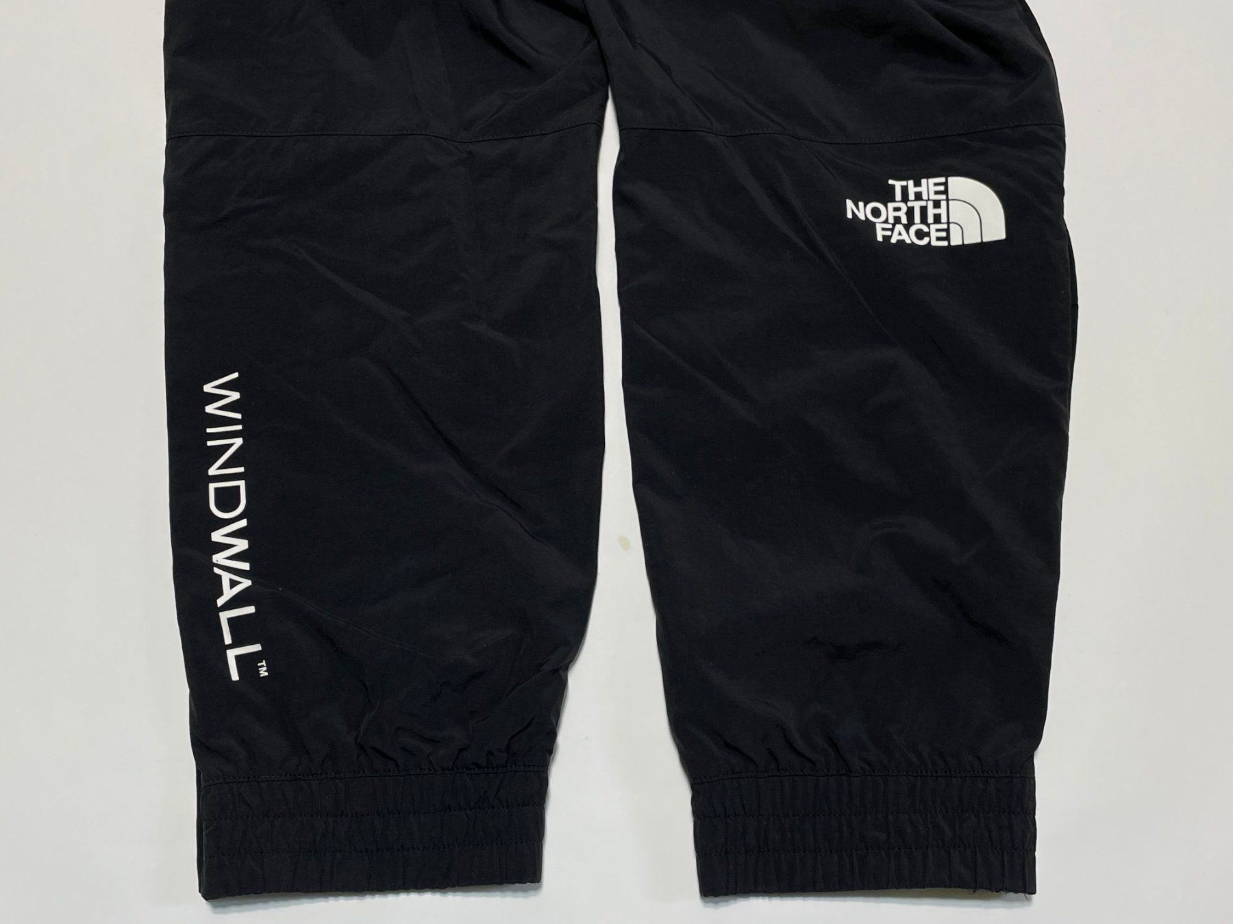 North Face Hosen: The North Face Pant Windwall Sz XL – Gebraucht aus Zürich von le_souk 3