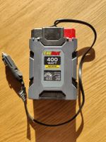 EverStart 400W Inverter / Spannungswandler