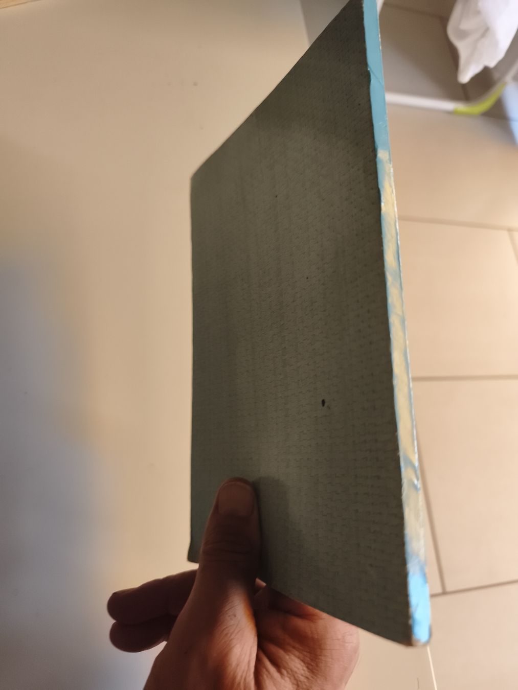 BD: Livre Don Bosco Jijé – D'occasion à Prilly par jor_x27s 1