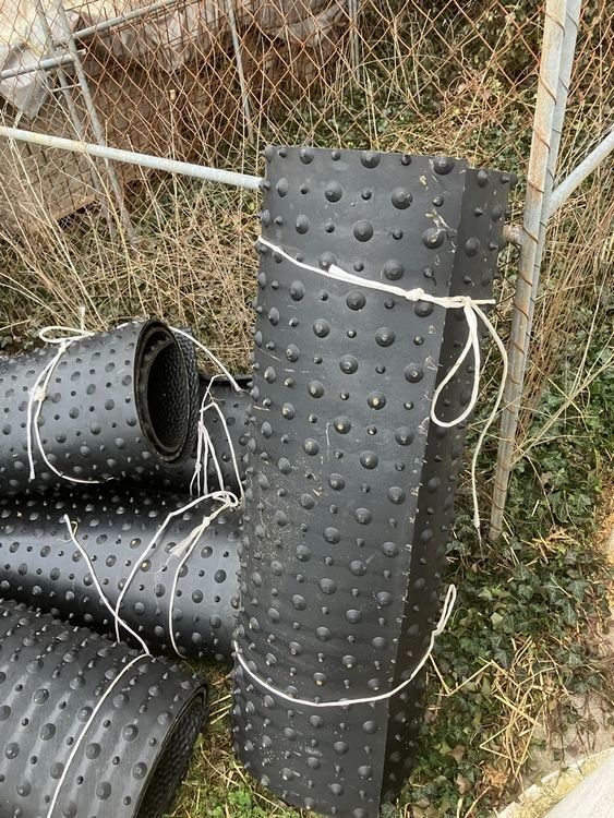 Gabbie, trasporto & Sicurezza: Kälberiglu – Usato da Esslingen venduto da ric_ly2m 1