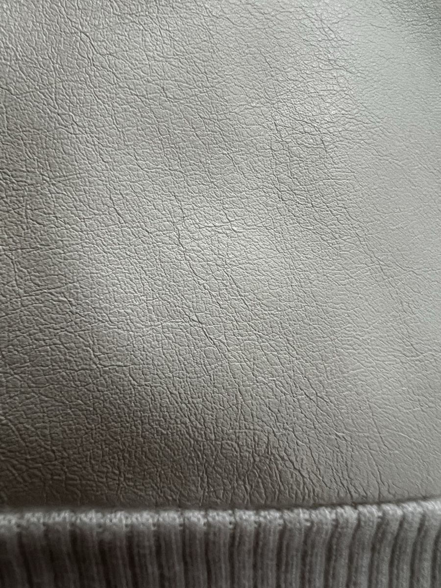 Maglioni & Felpe: Pullover Blumarine, Mädchen 5/6 Jahre – Usato da Zumikon venduto da DamenFashionShop 1